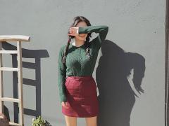 本当にどんなボトムスにも合うか検証。秋のショートブーツ10コーデ