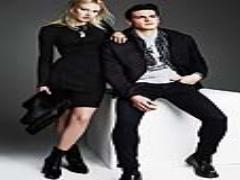 都会的でスタイリッシュ。イタリア発「GAS」の秋冬コレクションをチェックして！