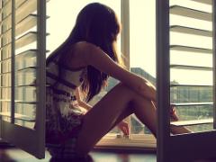 くだらなくて、くすっと笑える♩気分が沈んだ時に笑顔になれる0円方法