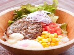 お台場で夜景を見ながらディナーを楽しもう！デートや女子会にも♡