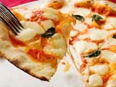 田町エリアで味わえる絶品イタリアンのお店10選！