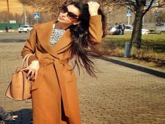 脱いだらどきっ♡アウター×インナーのギャップを駆使する者が冬を制す