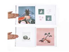 ここぞの時に背中を押してくれる。“勝負ステーショナリー”を持とう