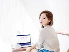 かわいさと機能性のダブルパンチ！あなたのPCを守るおしゃれケース♭