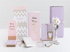 オーストラリア発、日本未上陸ブランド♡kikki.Kのシンプル可愛い雑貨たち
