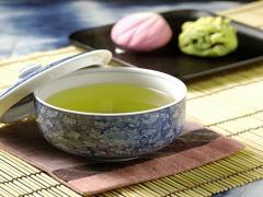 大切な人に贈りたい。「Saudade Tea」のオーガニックなお茶はいかが？