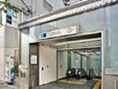 カフェの街「清澄白河」でのんびりカフェ巡りはいかが？