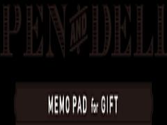 え？これ食べれないの？ホンモノみたいなPEN AND BELIフードメモ♡