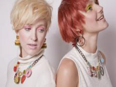 タイ発祥の個性派ブランド。77thのユニークで毒のあるアクセサリー