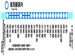 スパイスた〜っぷり♡〈葛西エリア〉でインド料理を堪能せよ