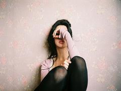 非モテこじらせ女子に警鐘※男にもてあそばれる女の性格的特徴