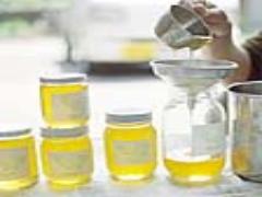 InstagramにUPしたい♡パッケージで選ぶワンランク上のおすそわけスイーツ