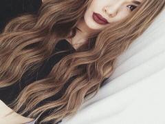 バッサリ流行のボブに切りたいけど勇気がない方は○○を使えば簡単イメチェンできるマル