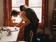 無防備だからこそ、本音が分かる！カップルの寝相で相性診断