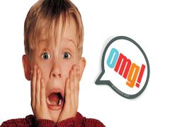 秋からの学校に向けて＊PLAZAの文房具でキブンUP作戦♡