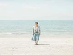 「座右の銘」がわたしを強く、美しくする。