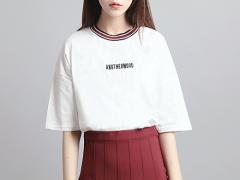 2015秋のトレンドを調査♡知っておくべき6つのファッション用語