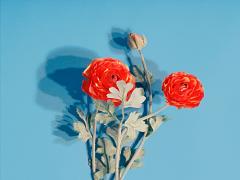 もらった花束、お家でどうする？お花を少しでも長持ちさせるコツ♡