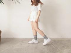 結局どっちがいいの？ヒール靴とぺたんこ靴のメリットとデメリットについて