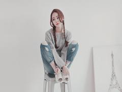 無駄遣いライフにお別れを。’良いオンナ’へ踏み出すレシートチェック3STEP