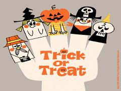 ハロウィンでする仮装、もう決めた？人気の仮装をチェックしよう♪