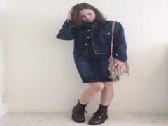 秋冬UNIQLOで見つけたっ。コーデを助ける即買い必須の5アイテム