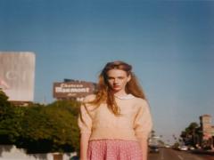 腰の重さで人生は変わる。「直帰大スキ」貴女に贈る、フットワークを軽くすることのすゝ