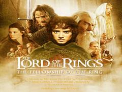 映画の中に入り込んだみたい♡ホビット村はニュージーランドに実在した！