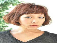 もう迷わない！！ヘアカラーの色選びはこう決める♡