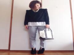 トレンドもプチプラも欲しい欲張り女子へ♡秋冬ユニクロで見つけたお助けアイテム