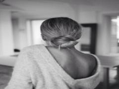 何か足りない…にアクセント♡上手な"ベルト使い"で一歩先のオシャレを目指す！