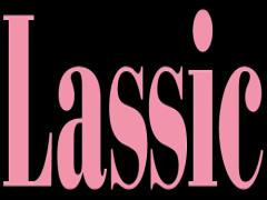 まるでホイップクリーム♡“Lassic”のボディクリームで作るスイーツみたいに香る肌