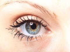 SISLEYから12月1日新作マスカラ登場♡冬の寒さに負けない目力をGET♩