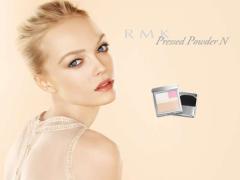 RMKから阪急限定コレクションが11月1日に発売♡もっと美しく変身！