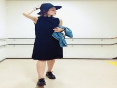 秋もカッコよくキメる大人キレイめの黒コーデとは…？