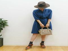 扱いやすいのにリッチ。フェイクムートンの魅力にハマる！