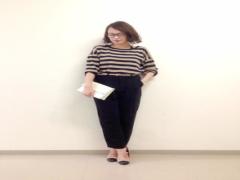 メガネで印象がらり。おすすめフレーム使いこなし術