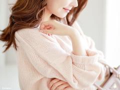 美人指数120％アップ♡5年後に「素敵レディ」になるための10ヵ条