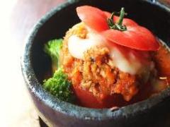 練馬でオススメの居酒屋さん特集♪