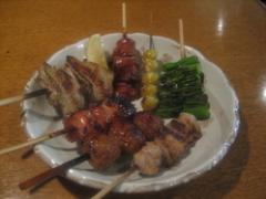 超穴場スポット「金町」で通なグルメ探し