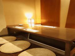 上本町でランチするならココ！オススメ店まとめ