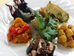 恋人と行きたい大井町の美味しいイタリアンレストラン♡