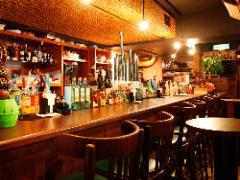 デートにもOK！池袋のバルでおすすめのお店たち♡