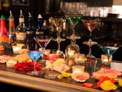 銀座だけどコスパ優秀なバル♡何軒もはしごしちゃう？！