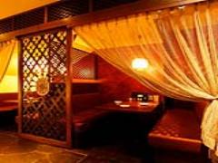 気軽に銀座ご飯できるセレクト10店【覚えておきたい】