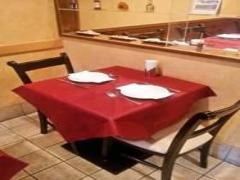 食欲の秋に行きたくなる人形町の美味しいイタリアン10選