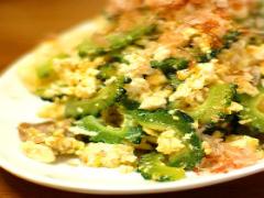 今日は何食べる？阿佐ヶ谷には色々な居酒屋がありますよ！