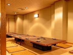 立川周辺！和牛焼肉はやっぱりおいしい♡とろける食感がたまらない！