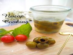 マリネレシピ♡甘酸っぱいもの大好き女子が選びました