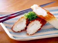 お正月に残るもちがあっと驚き！？大変身レシピ集